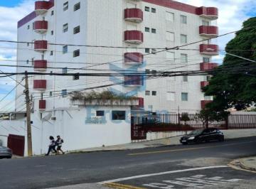 Foto 01 · APARTAMENTO A VENDA CENTRAL PARQUE SOROCABA - SP