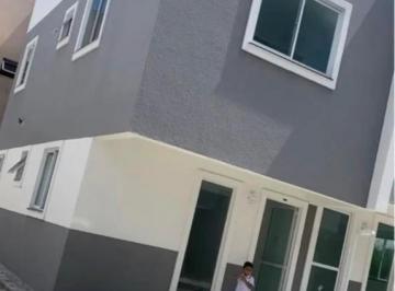 202608251422084519.jpg · Duplex para Venda em Caucaia, Pacheco, 2 dormitórios, 1 suíte, 1 banheiro, 2 vagas