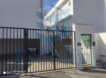 Foto 02 · CASA A VENDA CONDOMÍNIO ALTO DO TRUJILO VILA BARÃO SOROCABA - SP