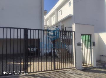 Foto 02 · CASA A VENDA CONDOMÍNIO ALTO DO TRUJILO VILA BARÃO SOROCABA - SP