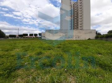 Foto 01 · TERRENO COMERCIAL ÁREA COMERCIAL A VENDA EM ITU - SP