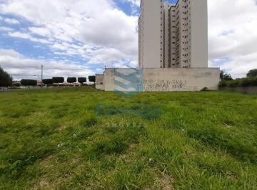 Foto 01 · TERRENO COMERCIAL ÁREA COMERCIAL A VENDA EM ITU - SP