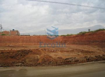 Foto 01 · TERRENO A VENDA EM SOROCABA BAIRRO ÉDEN TERRENO COMERCIAL SOROCABA - SP
