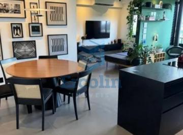 Foto 01 · APARTAMENTO A VENDA EM SOROCABA JARDIM AMÉRICA SOROCABA - SP