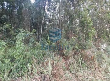 Foto 07 · ÁREA A VENDA EM PIEDADE ÁREA DE COMPENSAÇÃO AMBIENTAL PIEDADE - SP