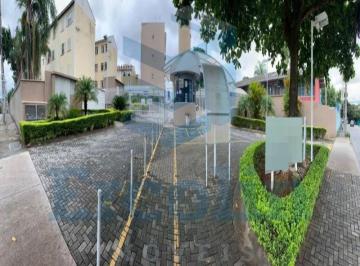 Foto 01 · APARTAMENTO A VENDA EM SOROCABA VILA ODIM ANTÃO SOROCABA - SP