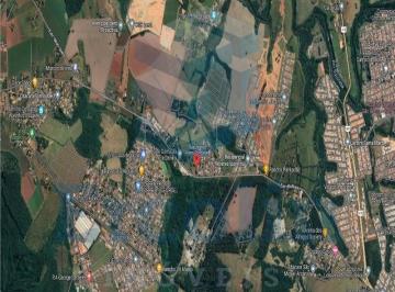 Foto 02 · ÁREA A VENDA EM SOROCABA-SP