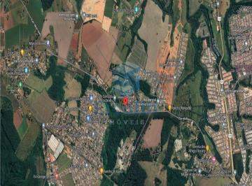 Foto 02 · ÁREA A VENDA EM SOROCABA-SP