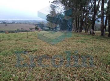 Foto 06 · ÁREA A VENDA EM SOROCABA - SP
