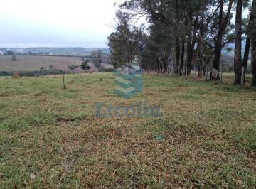 Foto 06 · ÁREA A VENDA EM SOROCABA - SP