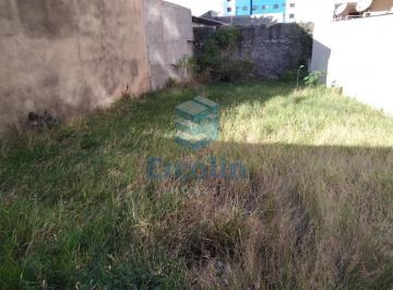 Foto 01 · TERRENO A VENDA MANGAL SOROCABA - SP