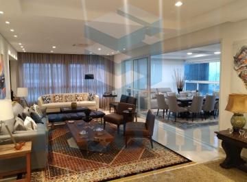 Foto 01 · APARTAMENTO A VENDA VILA INDEPÊNDENCIA SOROCABA-SP