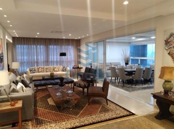 Foto 01 · APARTAMENTO A VENDA VILA INDEPÊNDENCIA SOROCABA-SP