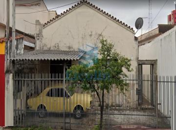 Foto 01 · CASA COMERCIAL A VENDA VILA INDEPÊNDENCIA EM SOROCABA-SP (IMÓVEL COMERCIAL EM SOROCABA)