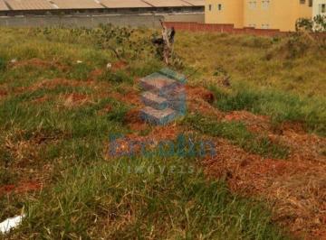 Foto 01 · ÁREA COMERCIAL A VENDA JARDIM NOVO HORIZONTE SOROCABA - SP