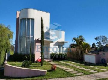 Foto 01 · CASA A VENDA RESIDENCIAL FLORES SOROCABA - SP