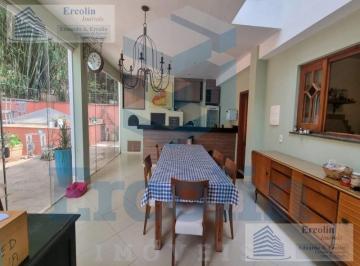 Foto 01 · CASA A VENDA CONDOMÍNIO VIVENDAS DO LAGO SOROCABA - SP