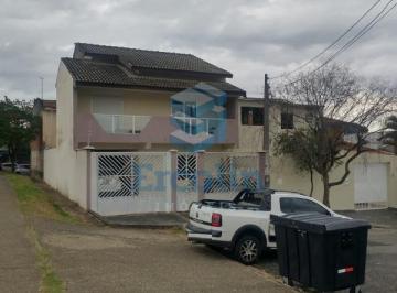 Foto 01 · CASA A VENDA JARDIM SÃO GUILHERME SOROCABA - SP