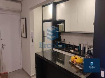 Foto 01 · APARTAMENTO A VENDA JK JARDINS- VOTORANTIM - SP
