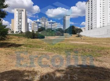 Foto 02 · ÁREA À VENDA NO CAMPOLIM EM SOROCABA - SP