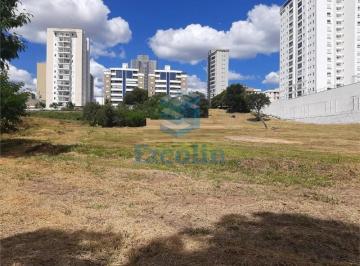 Foto 02 · ÁREA À VENDA NO CAMPOLIM EM SOROCABA - SP