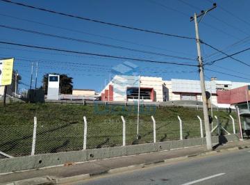 Foto 09 · SALÃO COMERCIAL PARA ALUGAR EM SOROCABA - SP