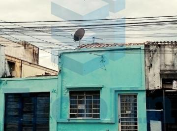 Foto 02 · CASA COMERCIAL A VENDA EM SOROCABA - SP