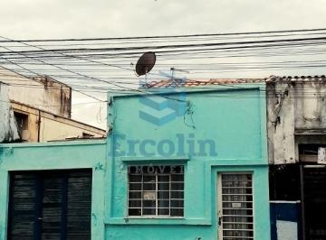 Foto 02 · CASA COMERCIAL A VENDA EM SOROCABA - SP