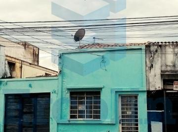 Foto 02 · SALÃO COMERCIAL A VENDA EM SOROCABA - SP