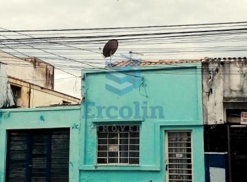 Foto 02 · SALÃO COMERCIAL A VENDA EM SOROCABA - SP