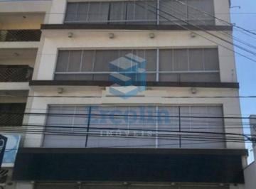 Foto 01 · SALA COMERCIAL PARA ALUGAR VILA SANTANA SOROCABA - SP