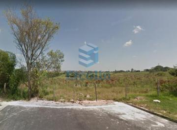 Foto 01 · ÁREA DE APP A VENDA CAJURU SOROCABA - SP