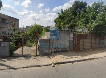 Foto 01 · ÁREA A VENDA ZONA OESTE SOROCABA - SP