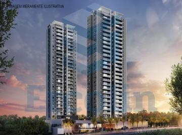 Foto 12 · APARTAMENTO A VENDA ALTO DA BOA VISTA SOROCABA - SP
