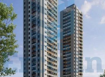 Foto 01 · APARTAMENTO A VENDA PÁTIO SÃO PAULO SOROCABA - SP
