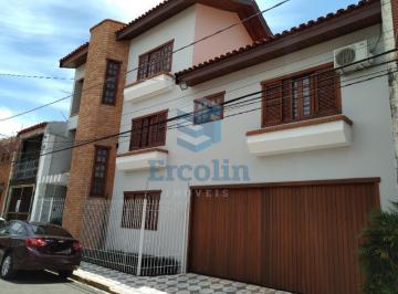 Foto 01 · CASA COMERCIAL A VENDA CENTRO SOROCABA - SP