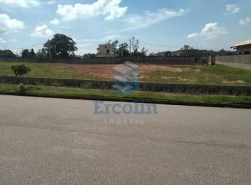 Foto 09 · TERRENO A VENDA CONDOMÍNIO VITTÓRIO EMANUELE SOROCABA - SP