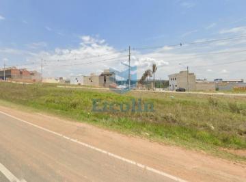 Foto 01 · TERRENO COMERCIAL A VENDA EM SOROCABA - SP