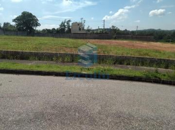 Foto 09 · TERRENO A VENDA CONDOMÍNIO VITTÓRIO EMANUELE SOROCABA - SP