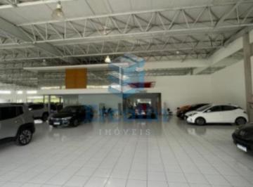 Foto 06 · GALPÃO COMERCIAL PARA ALUGAR EM SOROCABA - SP