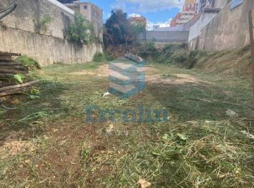 Foto 01 · TERRENO A VENDA SANTA TEREZINHA SOROCABA - SP