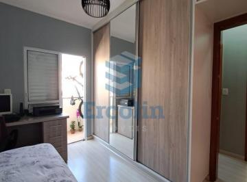 Foto 01 · APARTAMENTO A VENDA JARDIM GUADALAJARA SOROCABA - SP