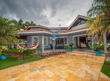 Foto 01 · CASA A VENDA CONDOMÍNIO ALDEIA DA SERRINHA SOROCABA - SP