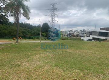 Foto 02 · TERRENO A VENDA RESIDENCIAL SUN LAKE SOROCABA - SP