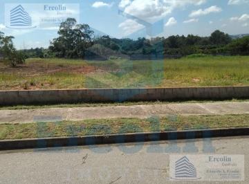 Foto 13 · TERRENO A VENDA CONDOMÍNIO VITTÓRIO EMANUELE SOROCABA - SP