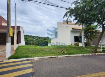 Foto 03 · TERRENO A VENDA GOLDEN PARK EM SOROCABA - SP