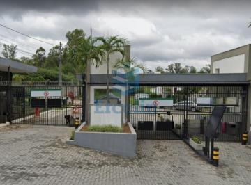 Foto 01 · TERRENO COMERCIAL A VENDA CONDOMÍNIO GRAMADOS SOROCABA - SP