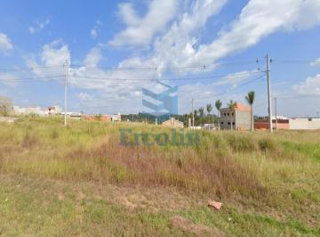 Foto 01 · TERRENO COMERCIAL A VENDA EM SOROCABA - SP