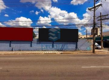 Foto 01 · TERRENO COMERCIAL A VENDA CENTRO SOROCABA - SP