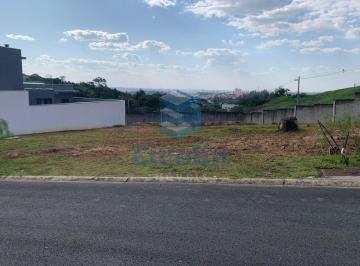 Foto 01 · TERRENO A VENDA RESIDENCIAL SUN LAKE SOROCABA - SP